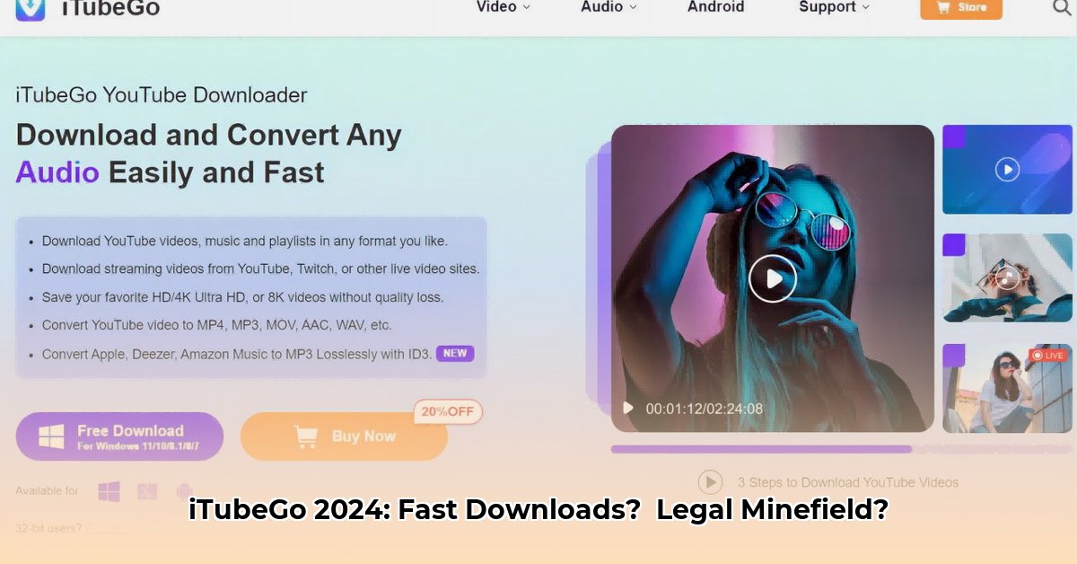 2024-itubego-latest-version